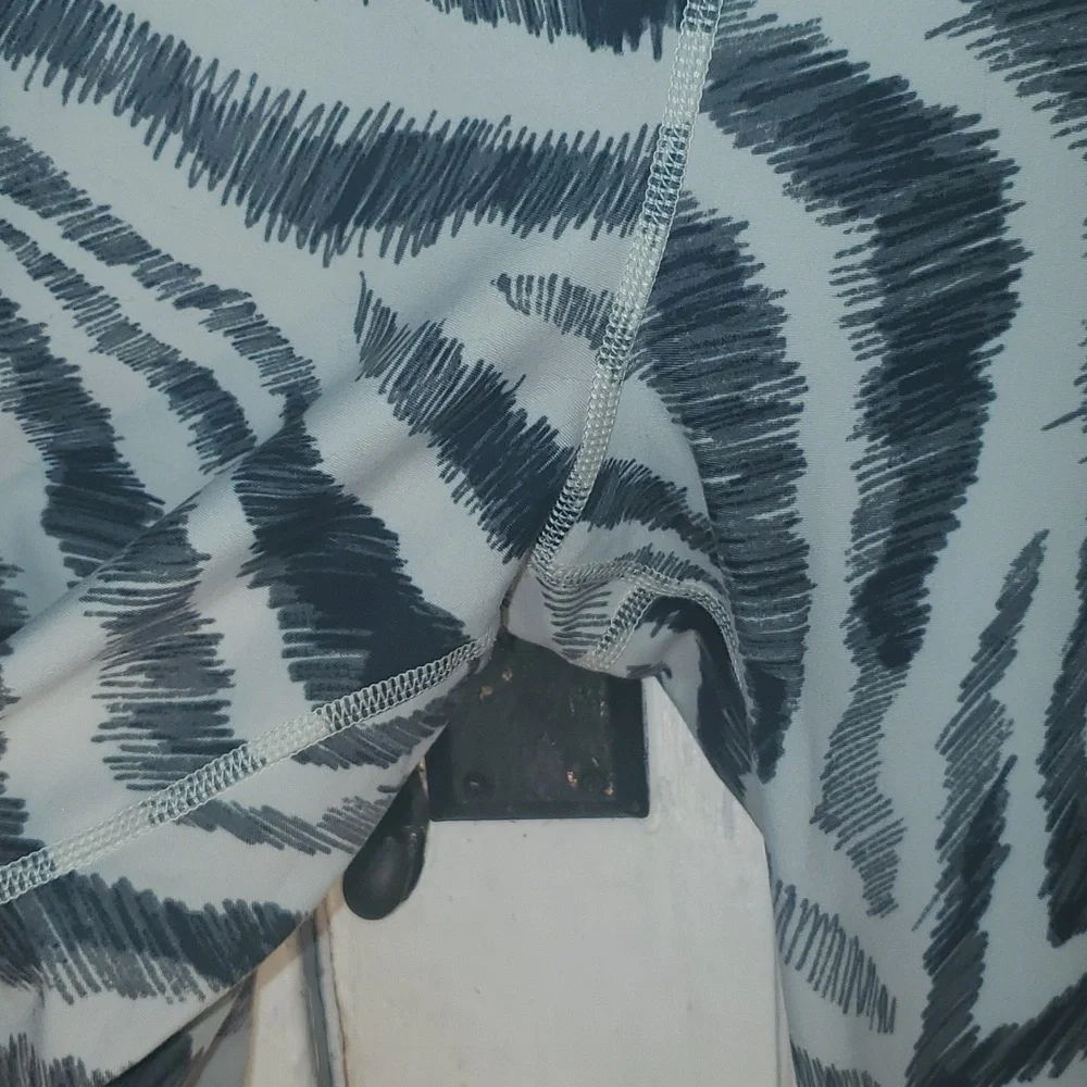 DSG LEGGINGS - Picture 5 of 8